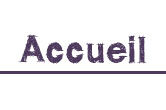 Accueil
